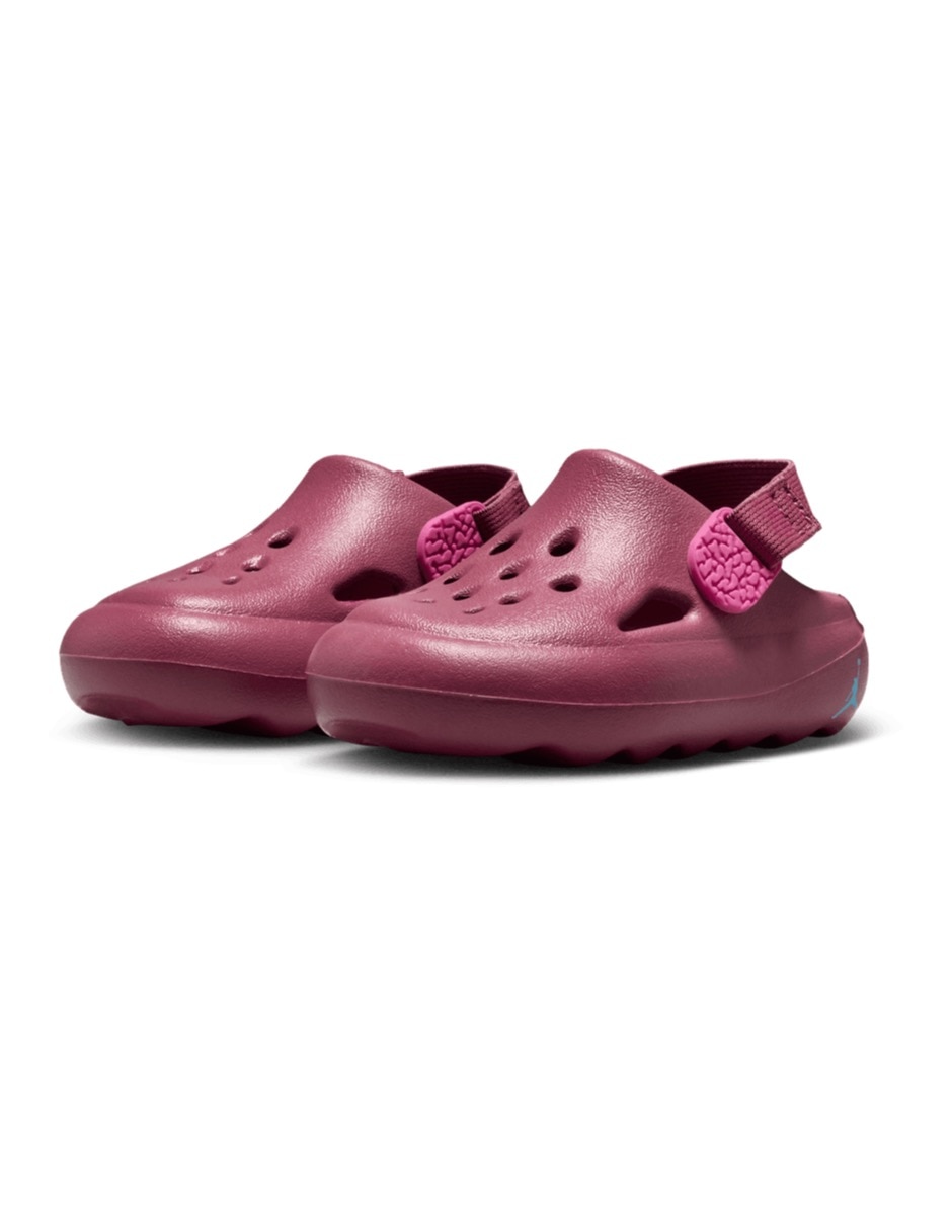 Tenis para niña 3