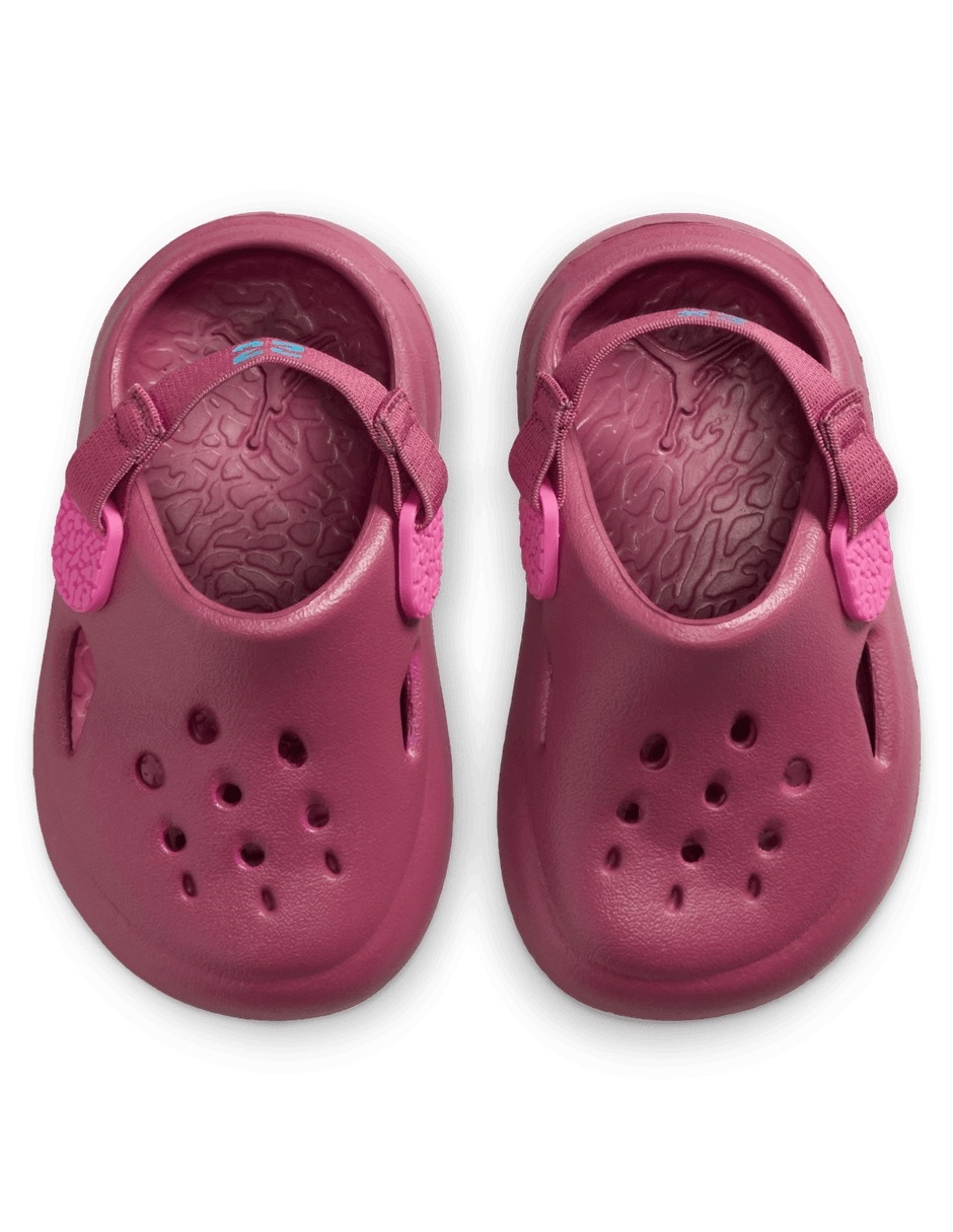 Tenis para niña 4