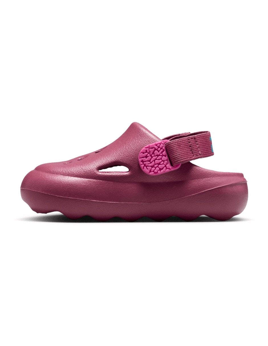 Tenis para niña 5
