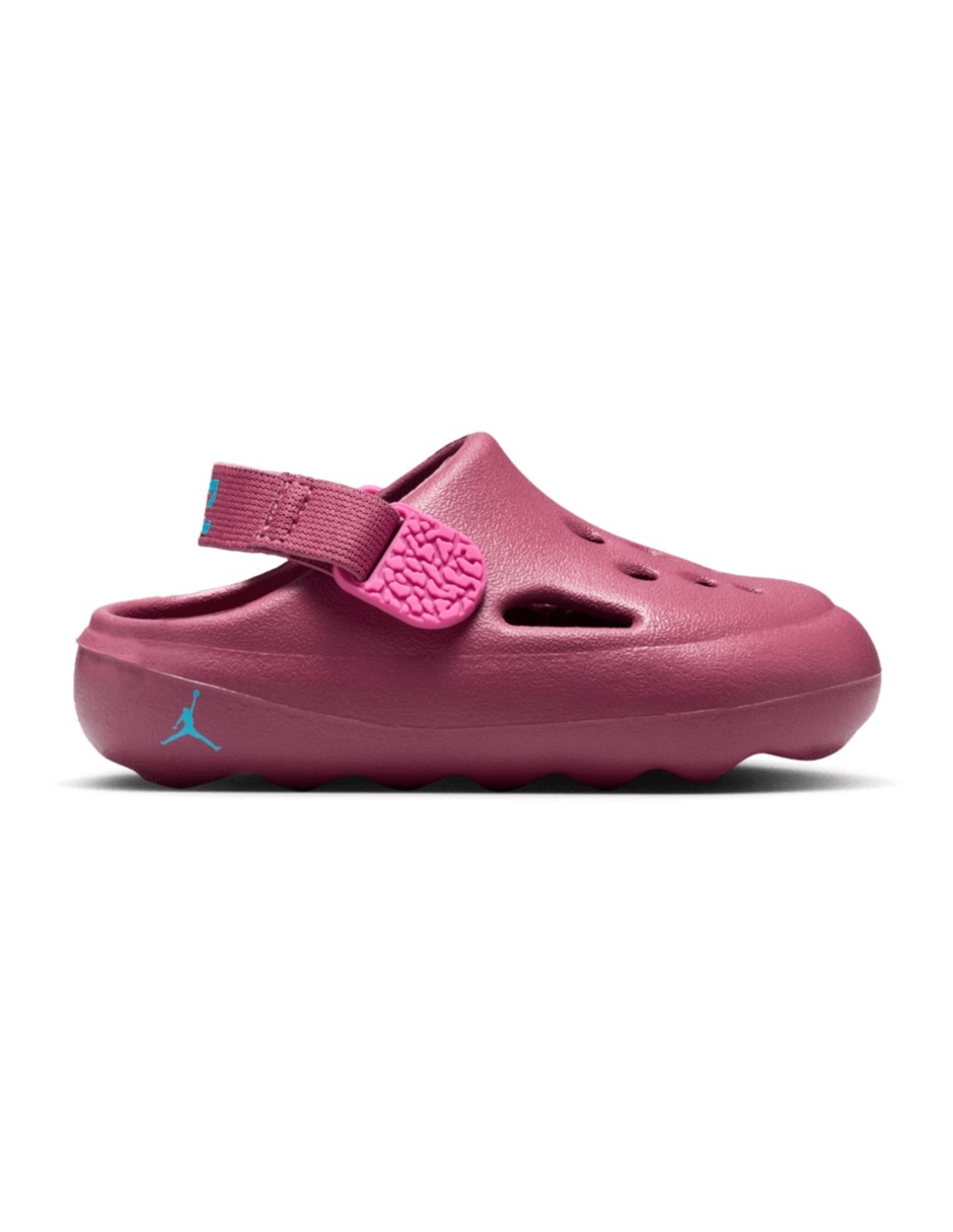 Tenis para niña 6