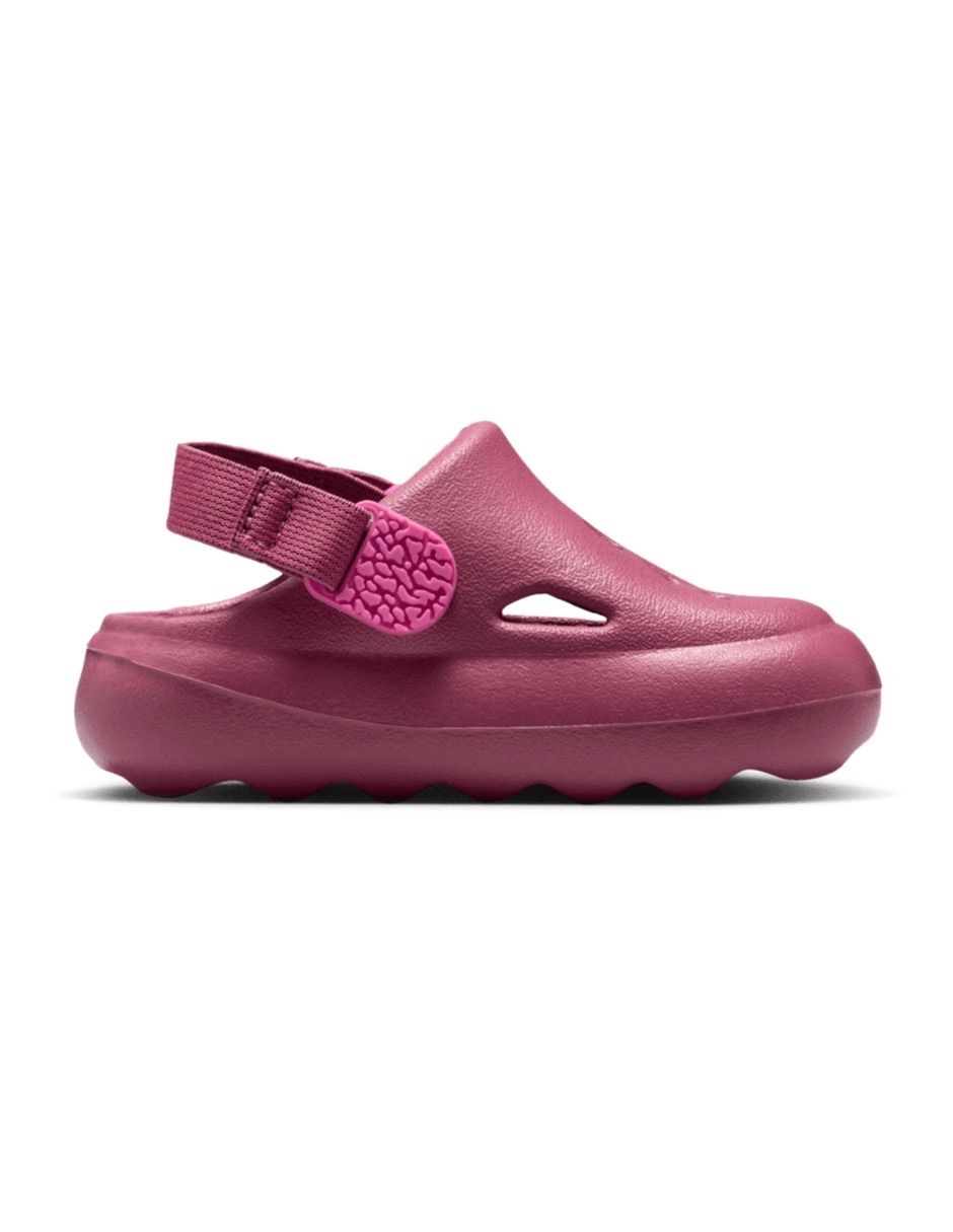 Tenis para niña 7