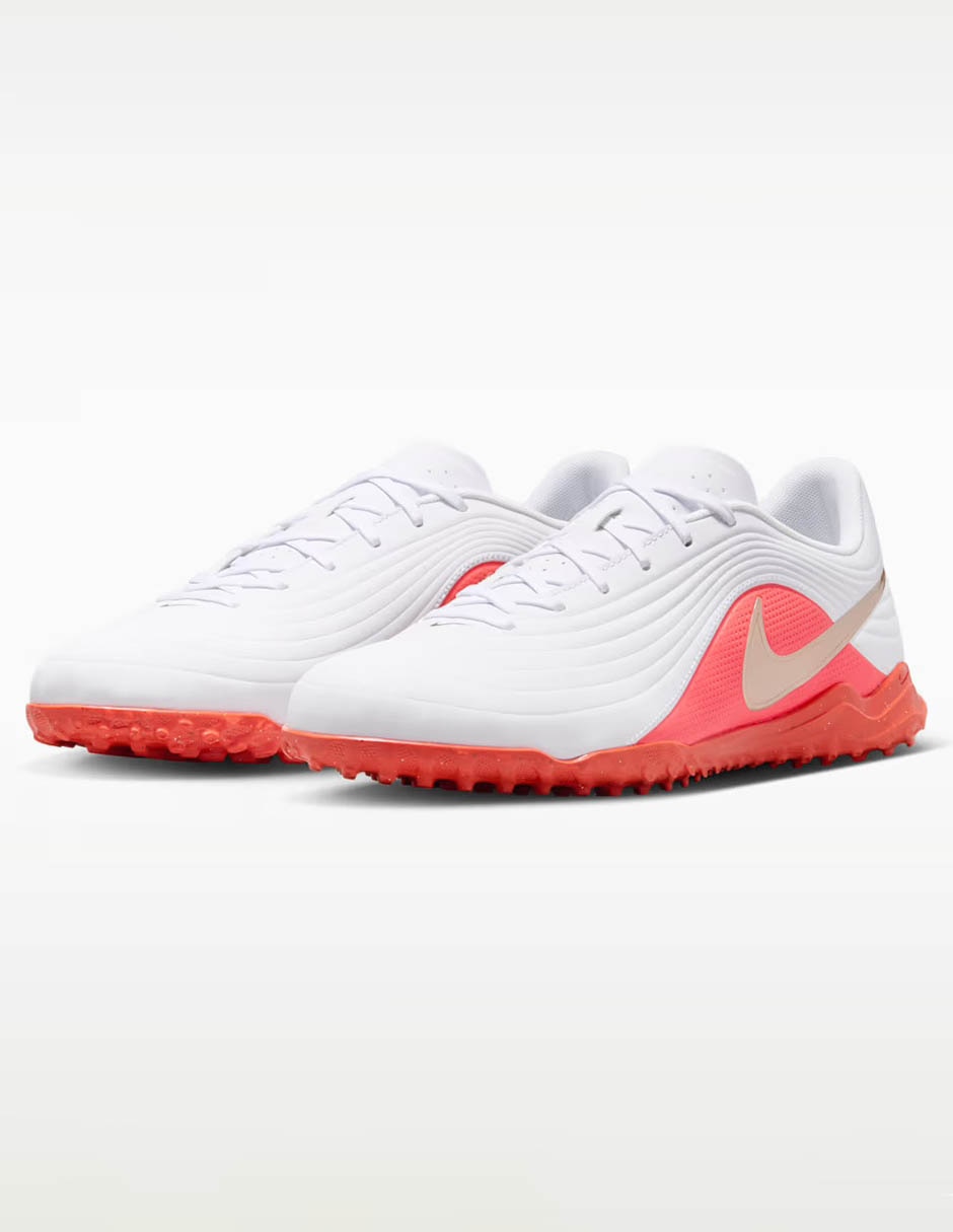 Tenis unisex Tenis unisex