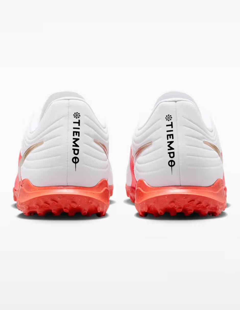 Tenis unisex 2