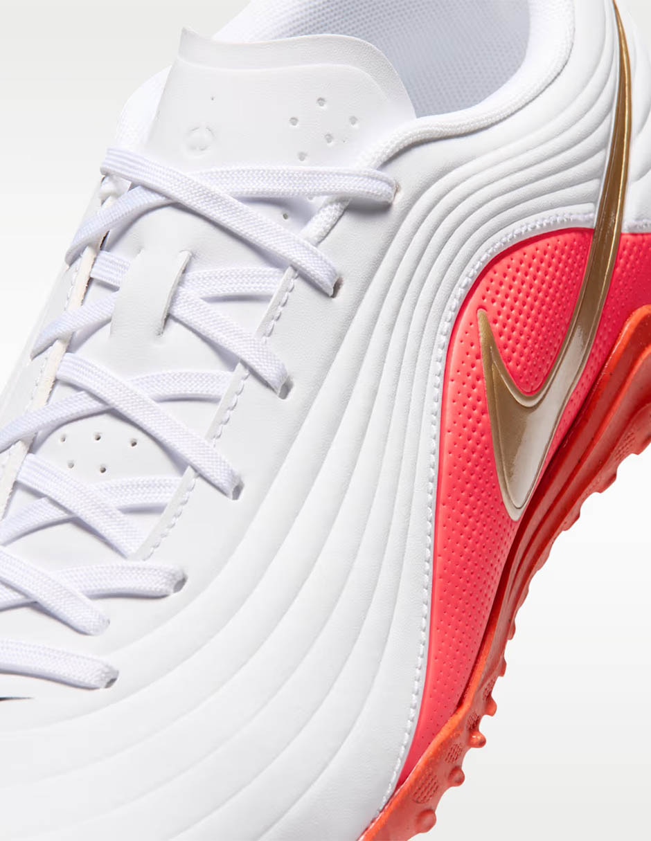 Tenis unisex 3
