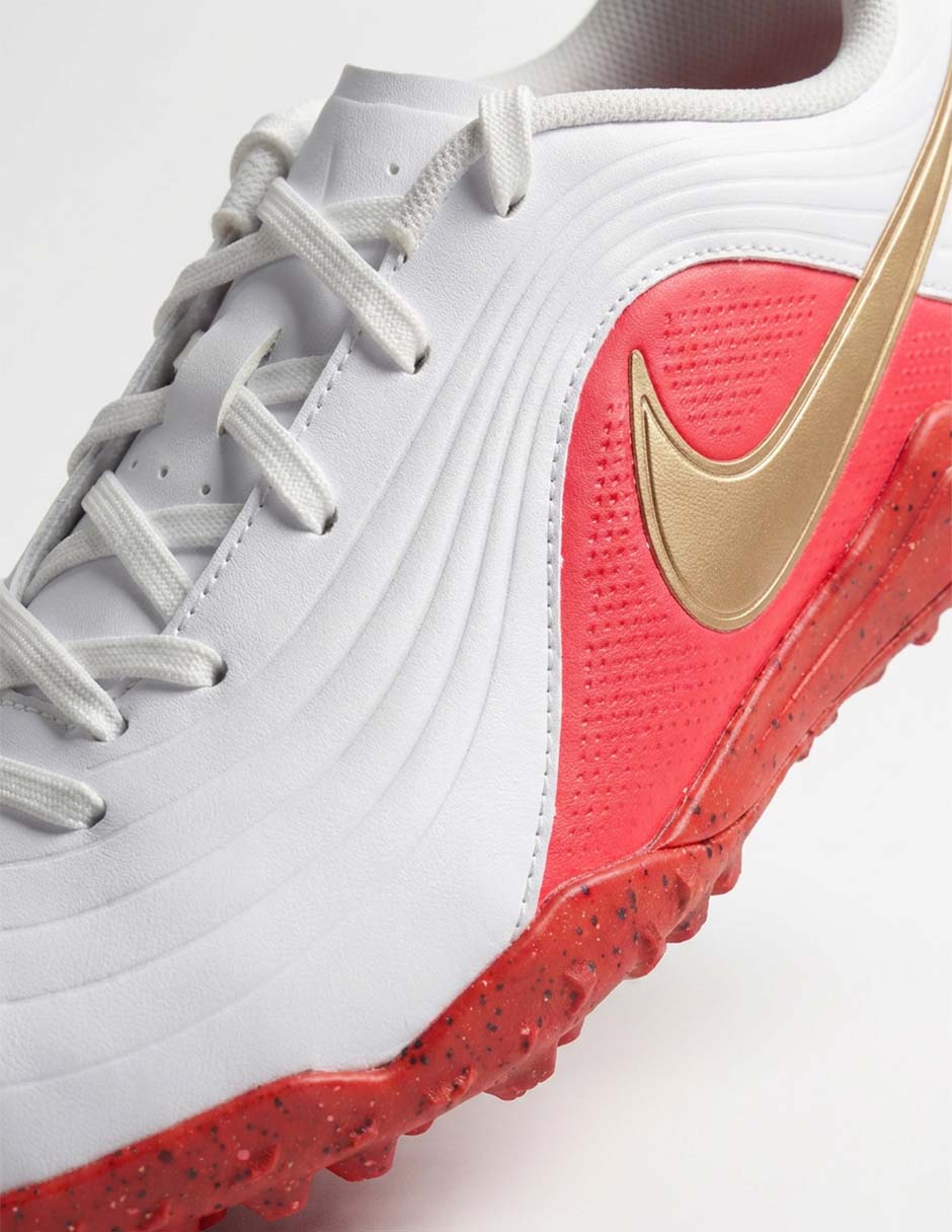 Tenis unisex 4