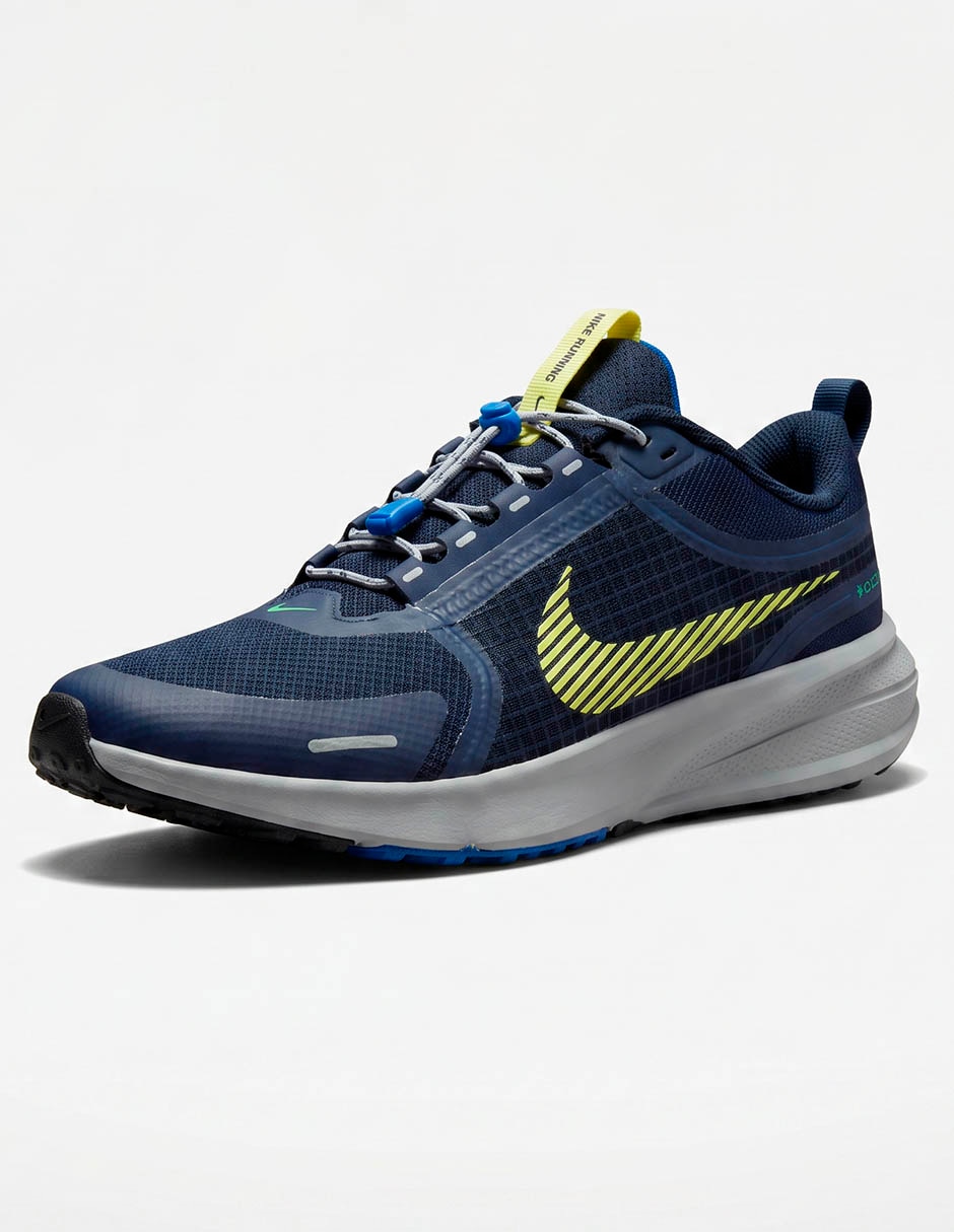 Tenis para niño star runner utility