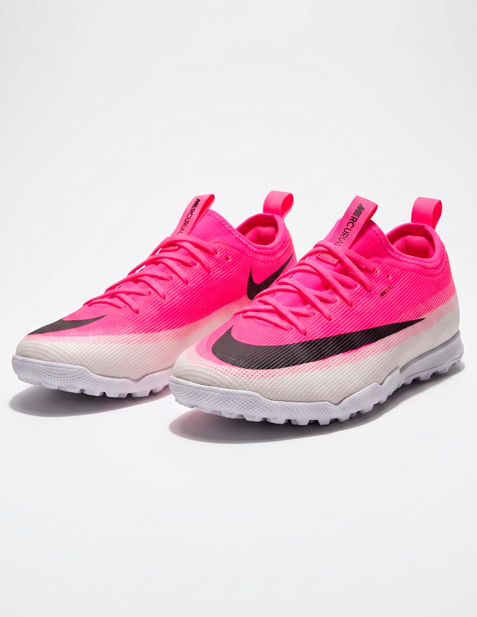 Tenis nike para niño