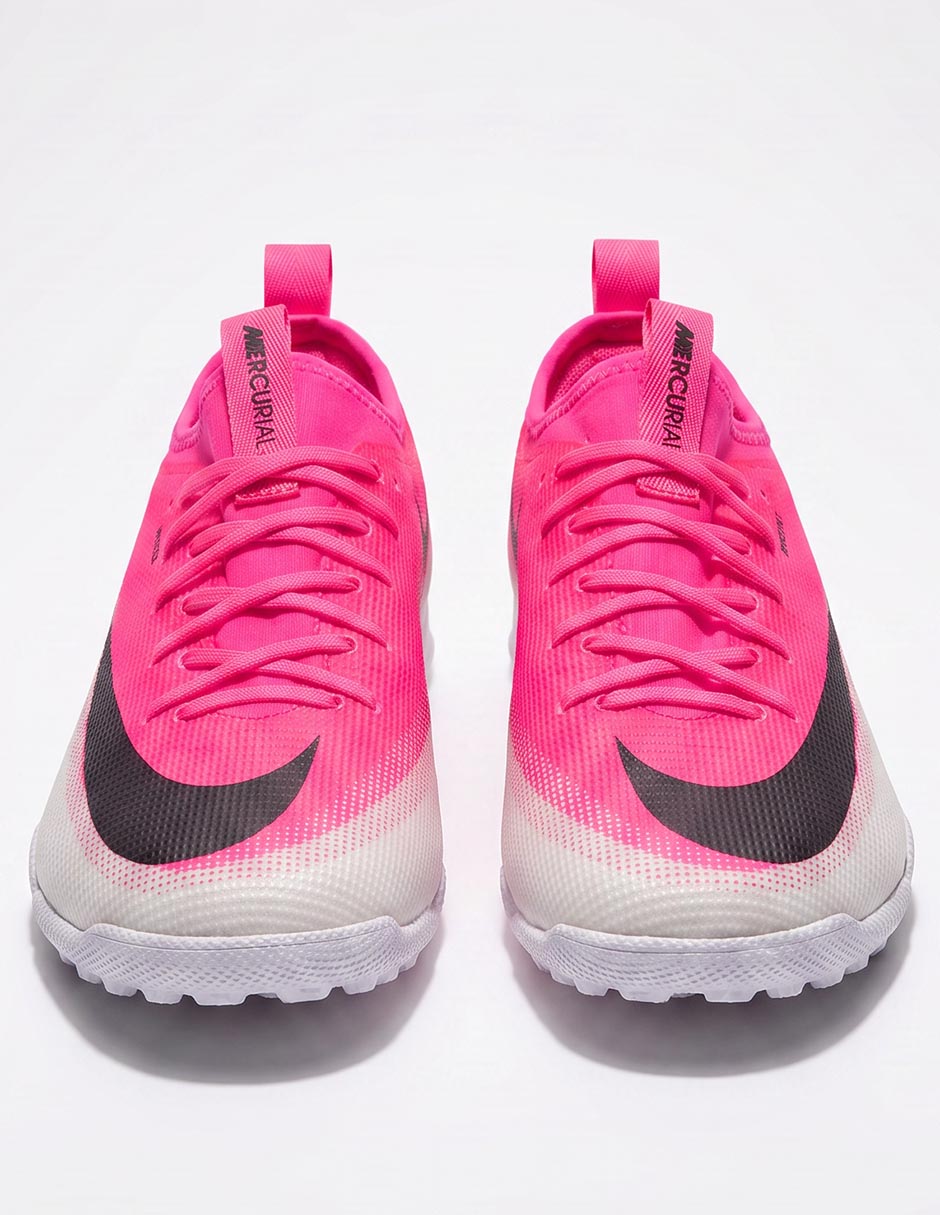 Tenis nike para niño
