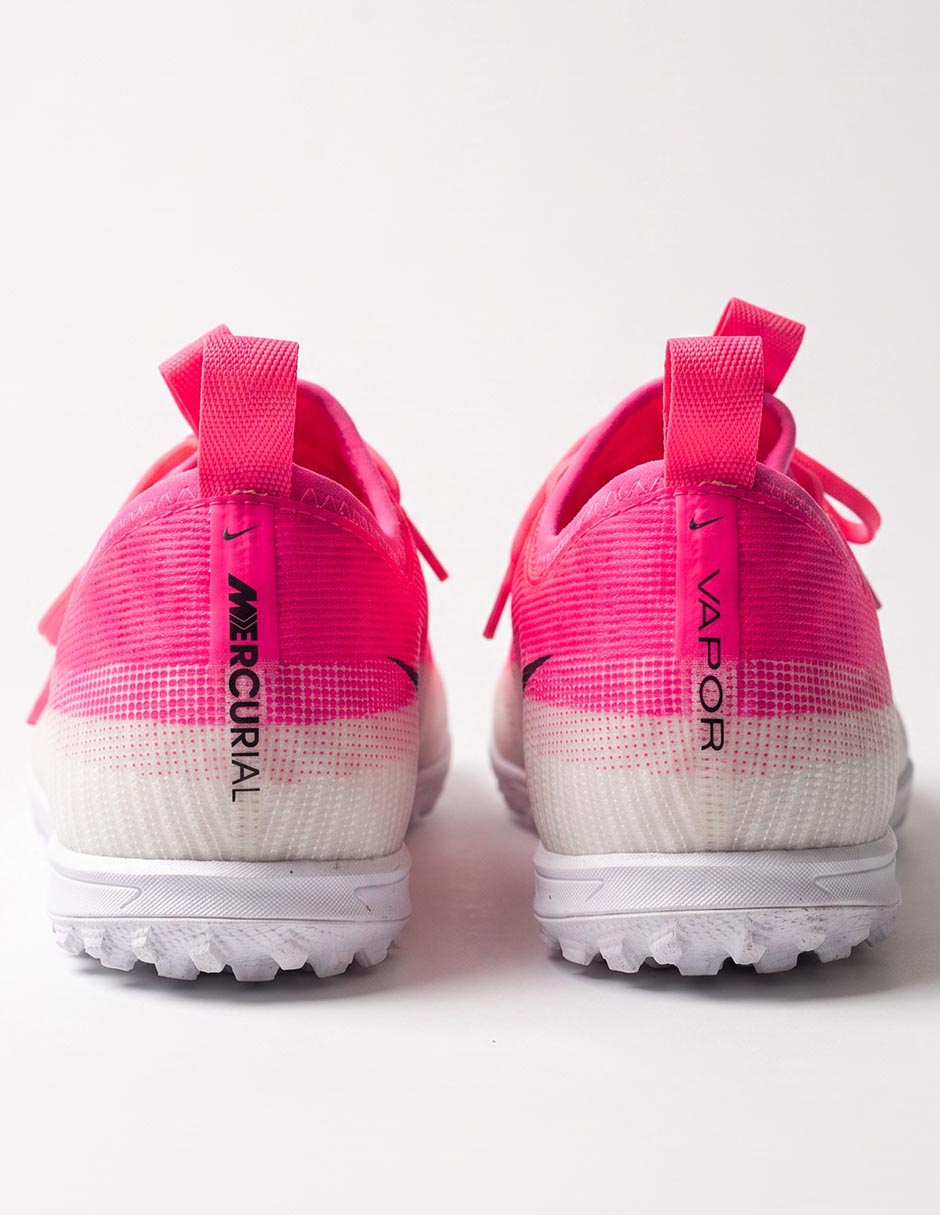 Tenis nike para niño