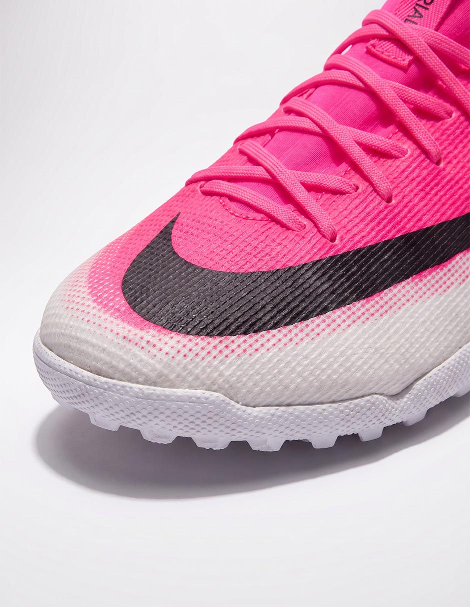 Tenis nike para niño