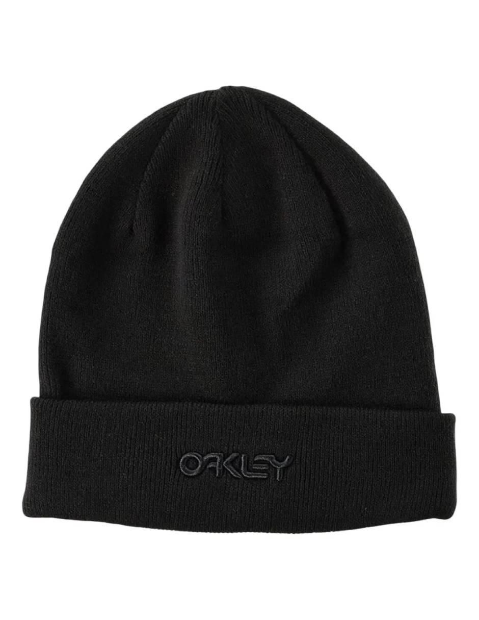 Gorro para ciclismo para hombre Gorro para ciclismo para hombre