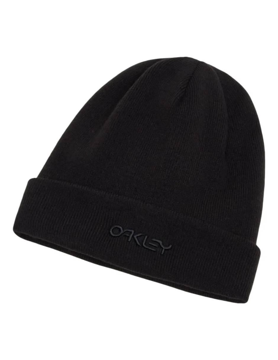 Gorro para ciclismo para hombre 2