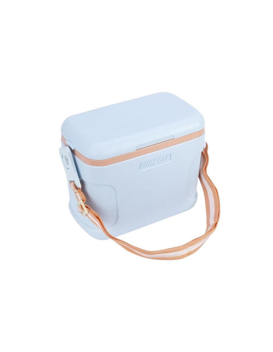 Hielera Thermoware