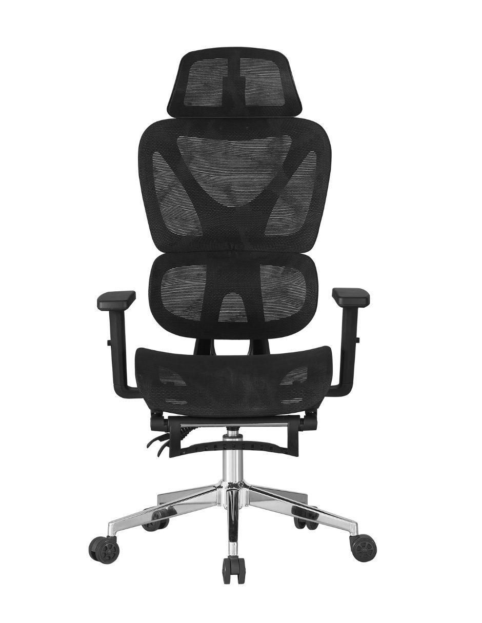 Silla de escritorio 1