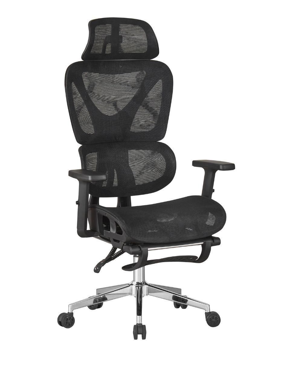 Silla de escritorio 5