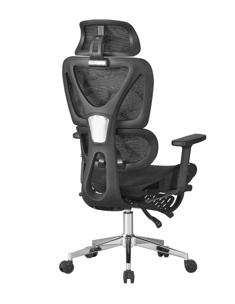 Silla de escritorio 3