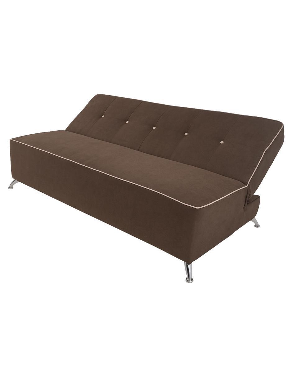 Sofá cama Mestre de lino 2