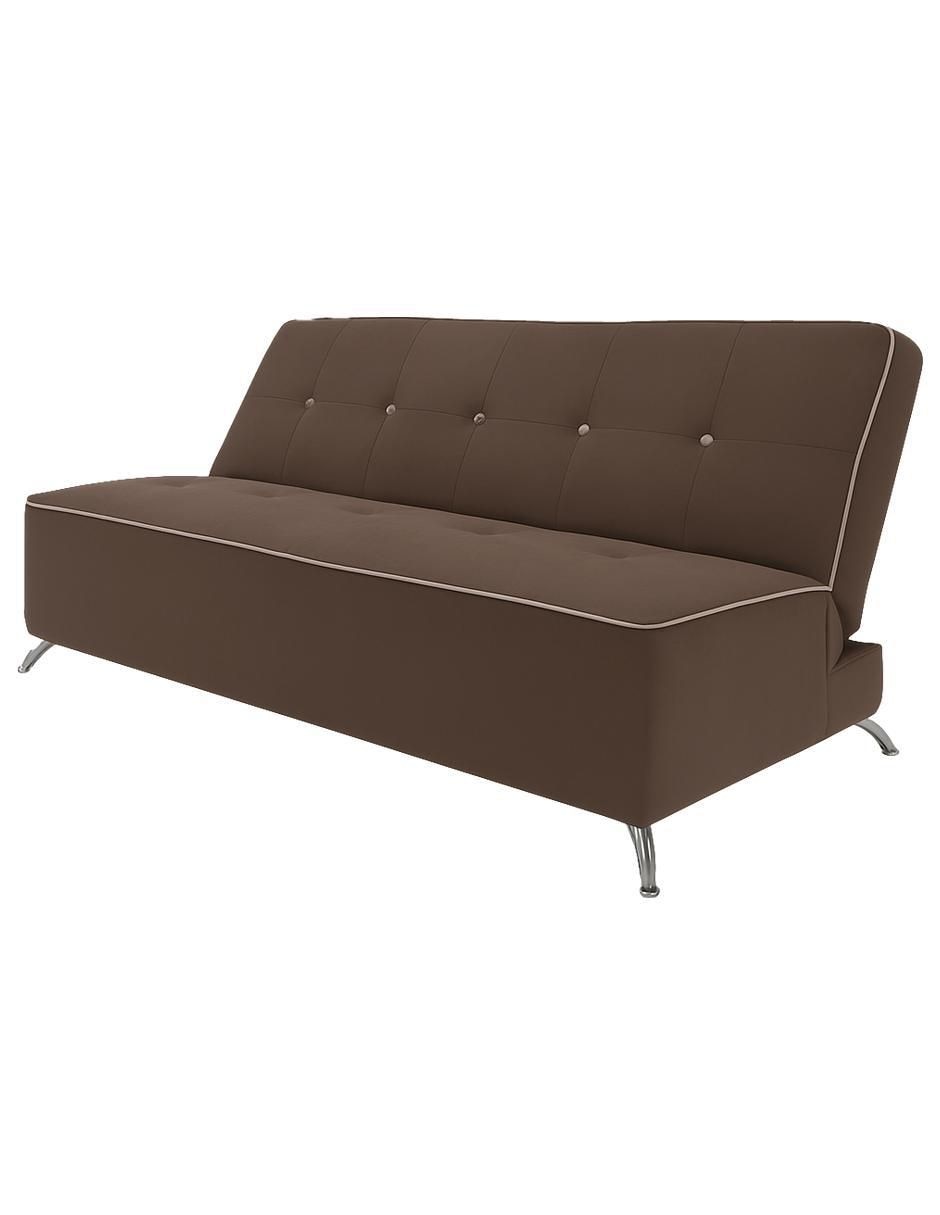 Sofá cama Mestre de lino 3