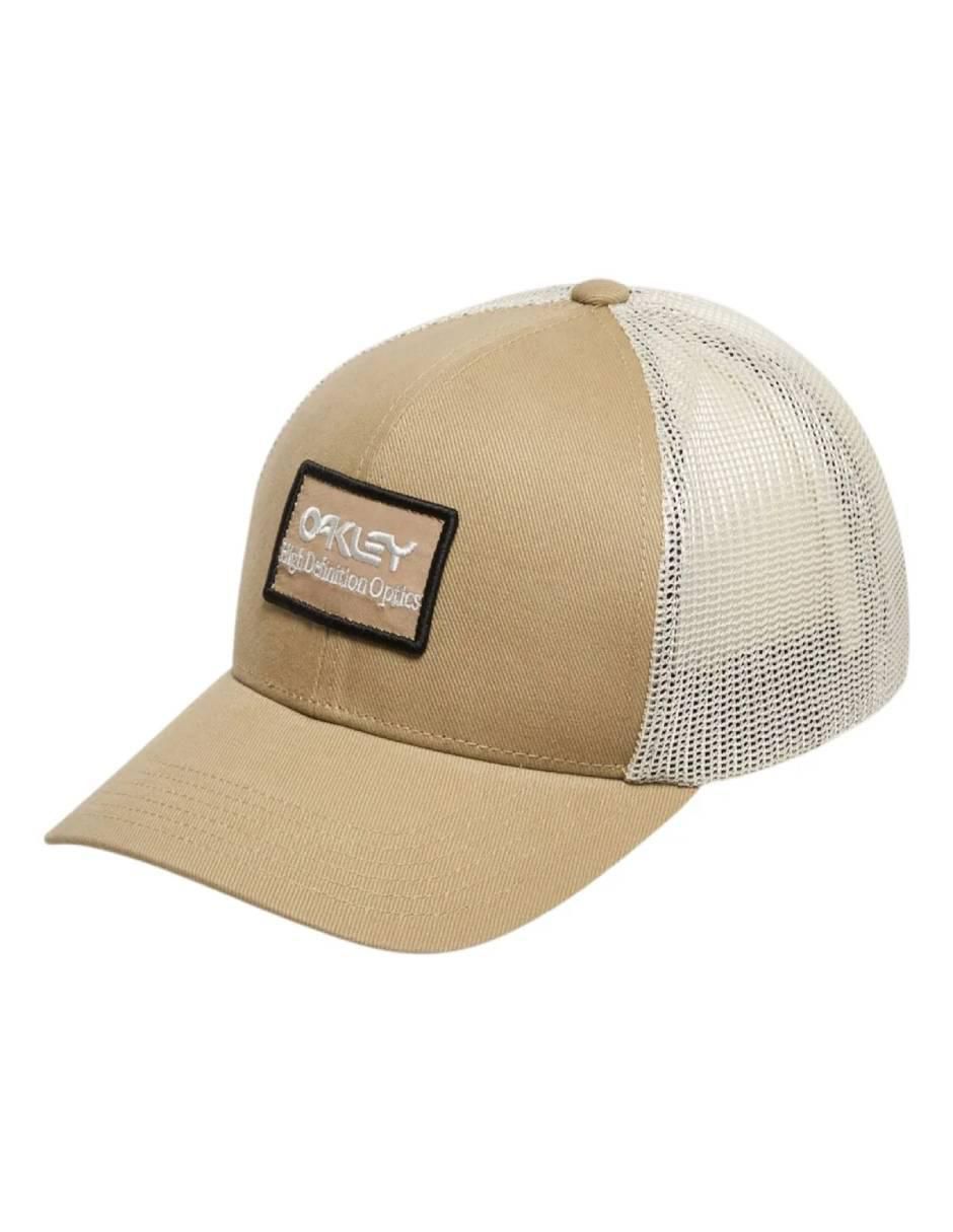 Gorra con visera curva snapback para adulto Gorra con visera curva snapback para adulto