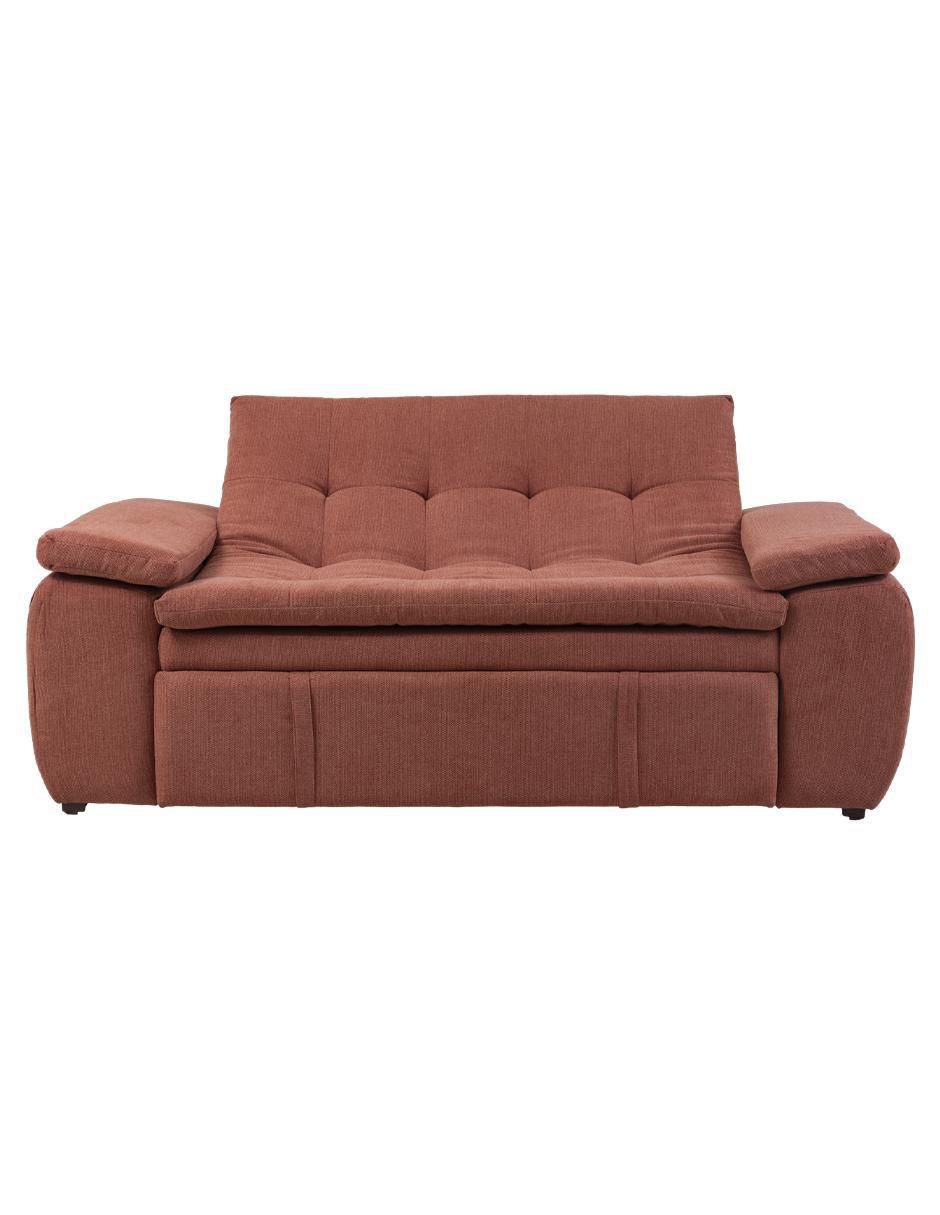 Sofá cama Granada de lino