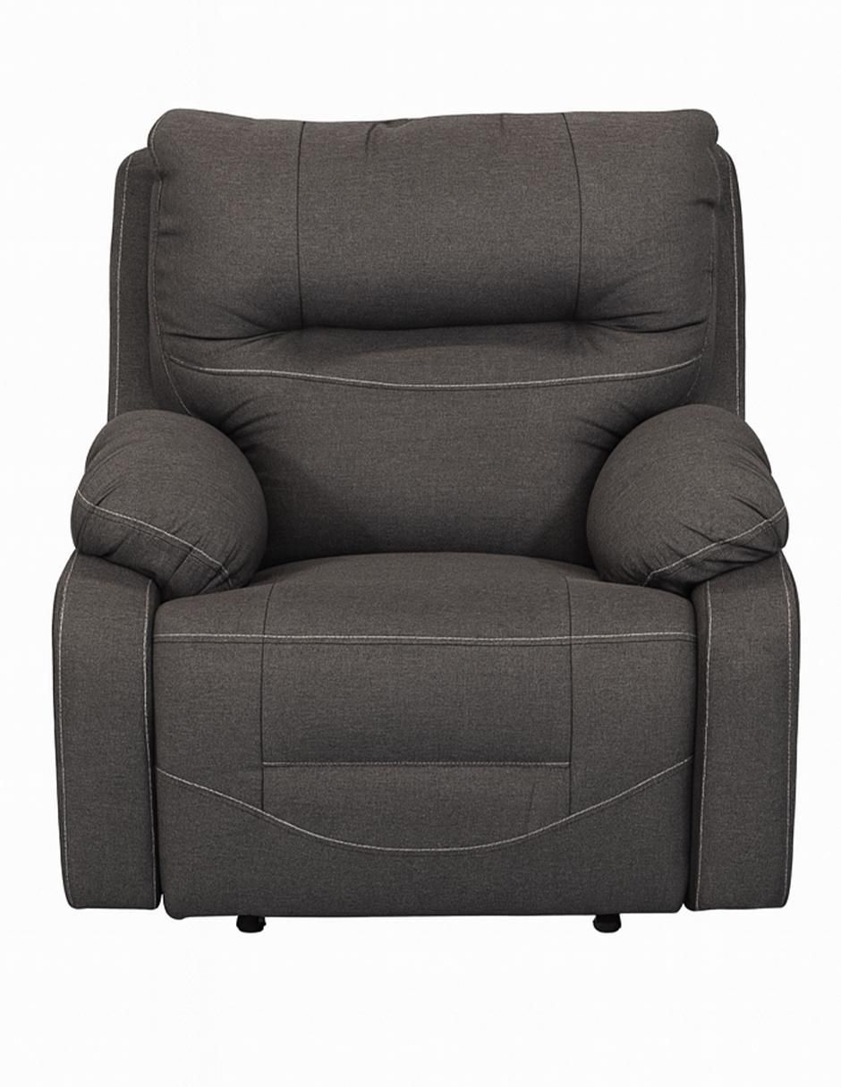 Reclinable Asti