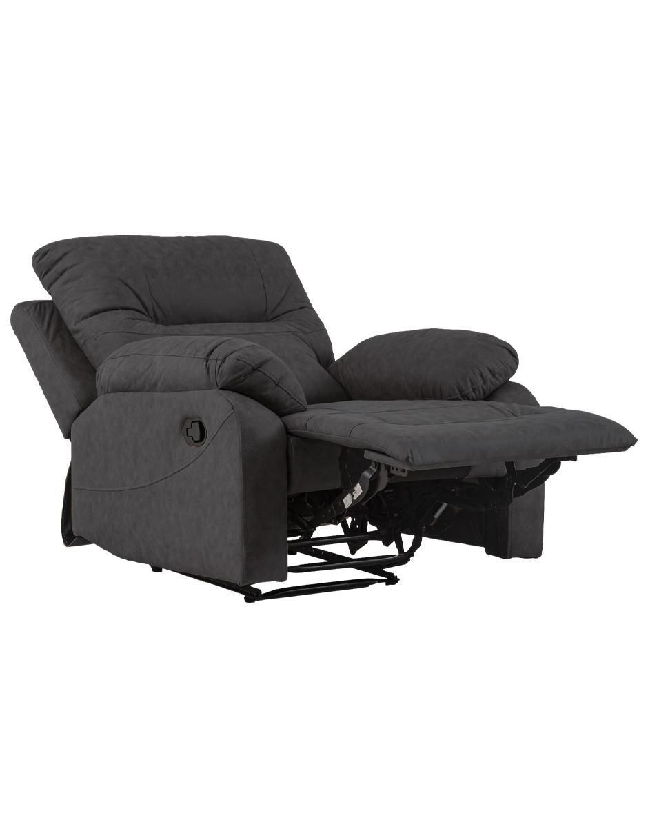 Reclinable Asti 2