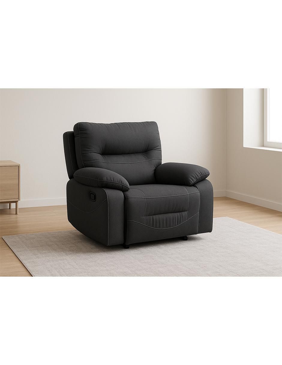 Reclinable Asti 3