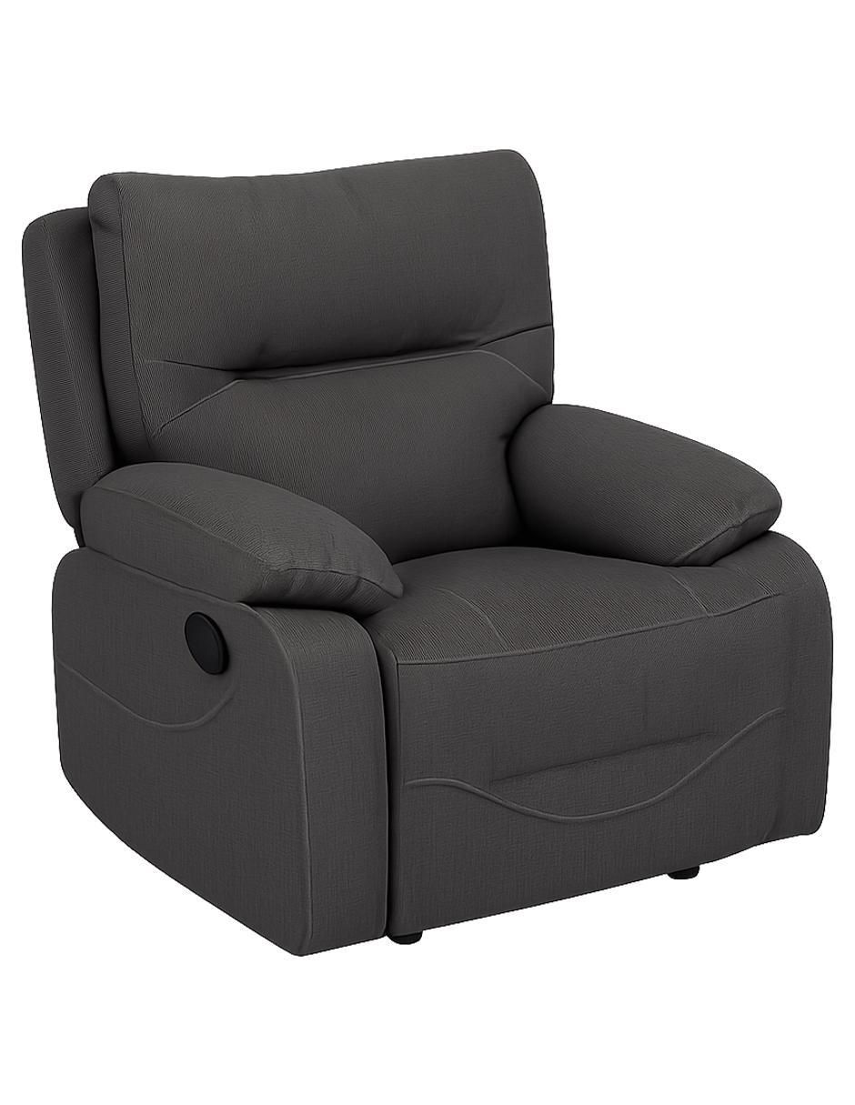 Reclinable Asti 4