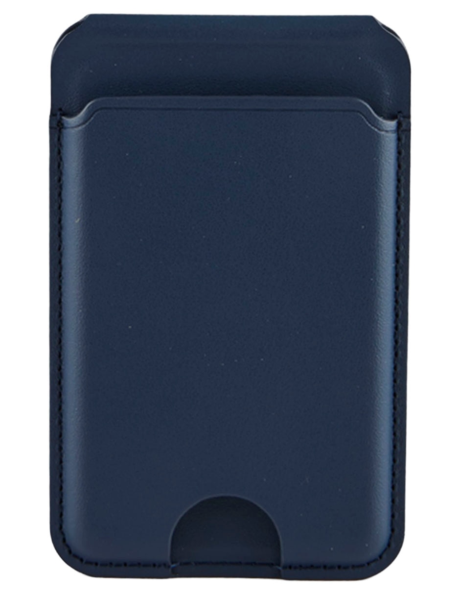 Cartera piel para hombre 2