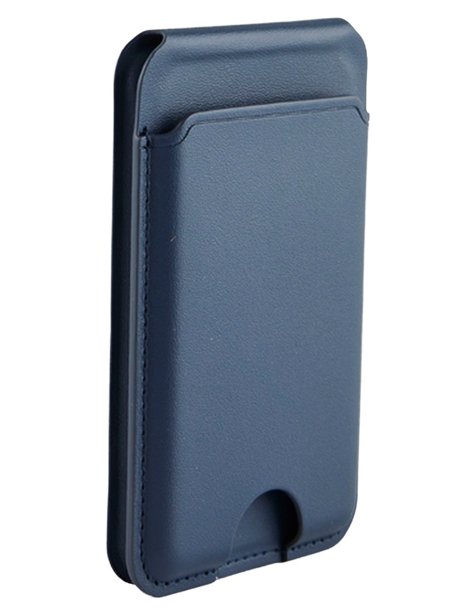 Cartera piel para hombre 3