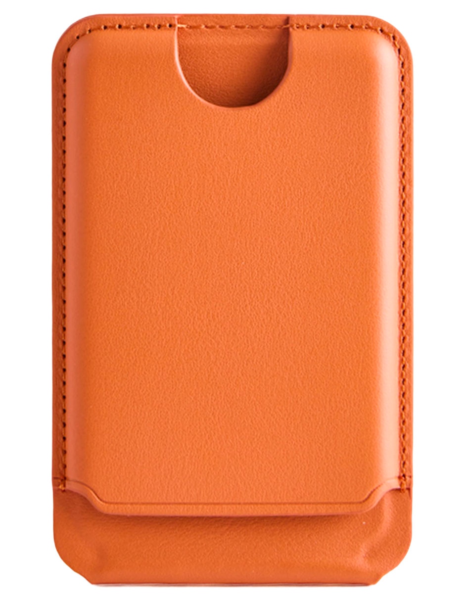 Cartera Ground piel para hombre