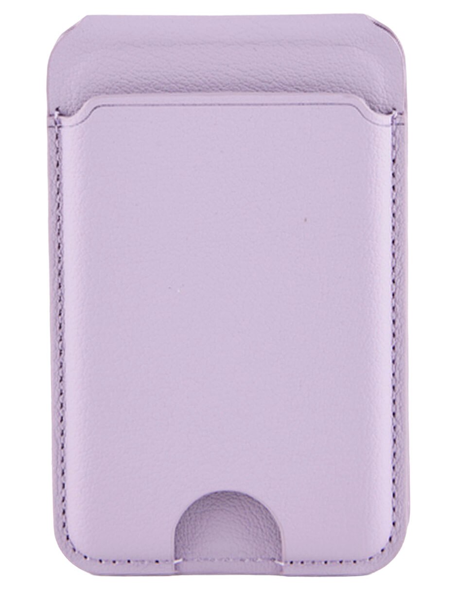 Morado 4