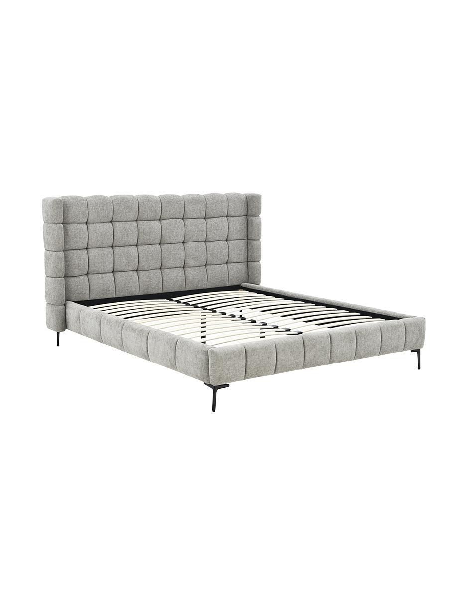 Cama toledo de poliéster 2
