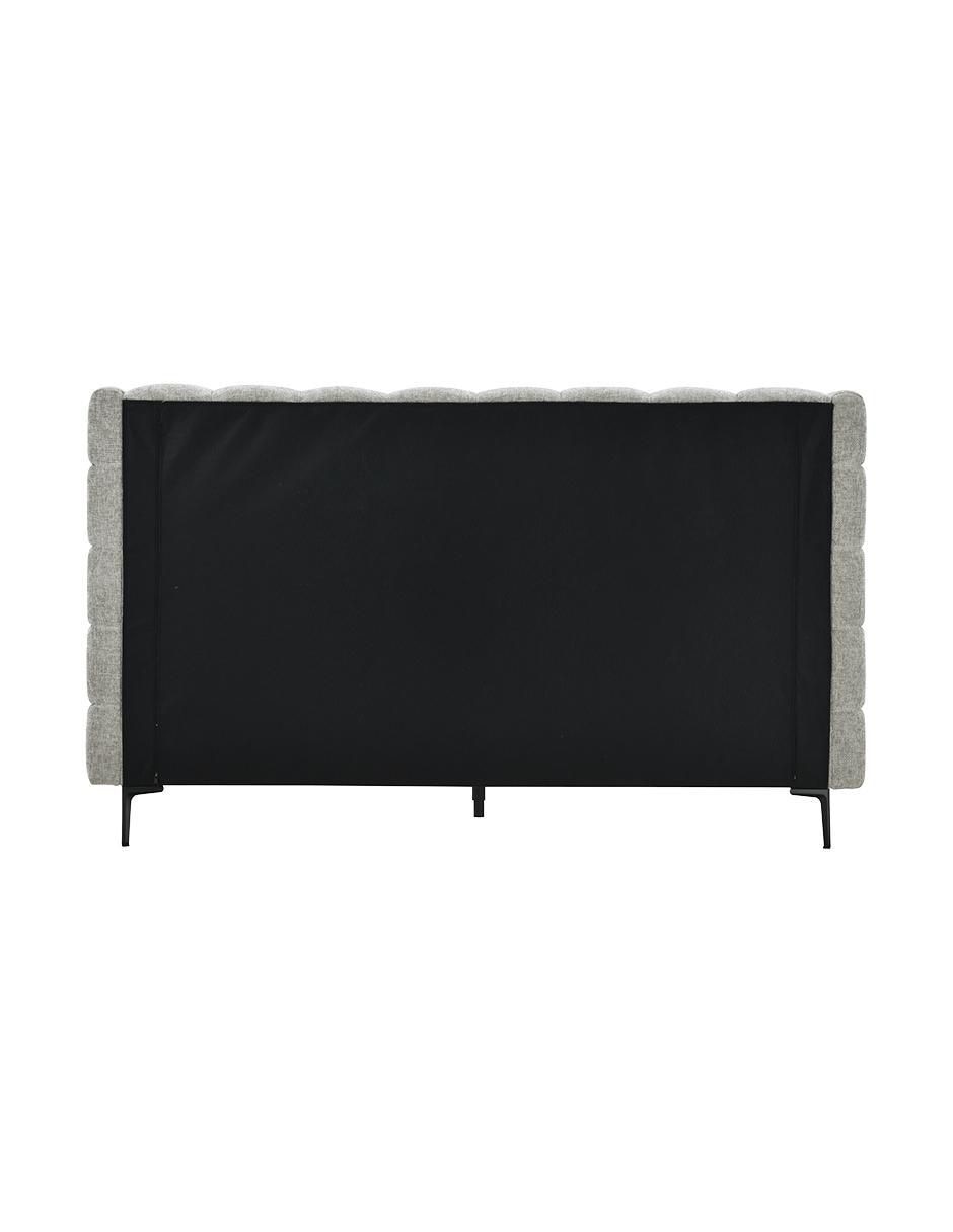 Cama toledo de poliéster 5