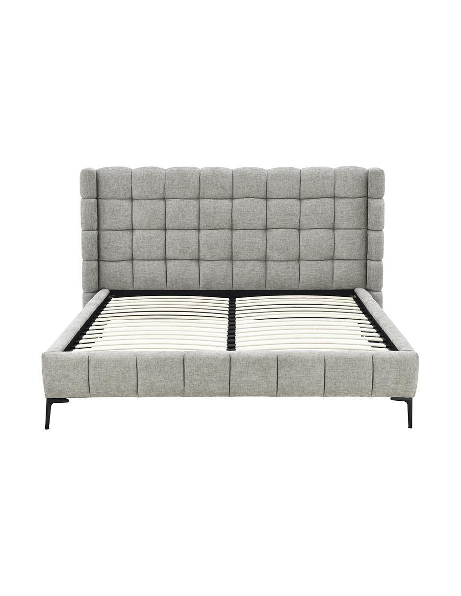 Cama toledo de poliéster