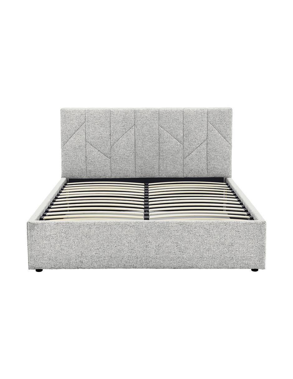 Cama alicante de poliéster Cama alicante de poliéster