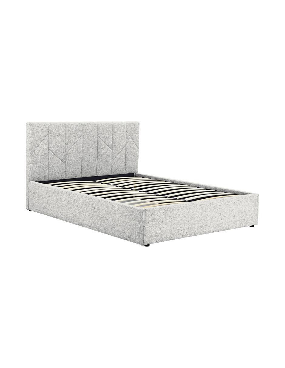 Cama alicante de poliéster 3