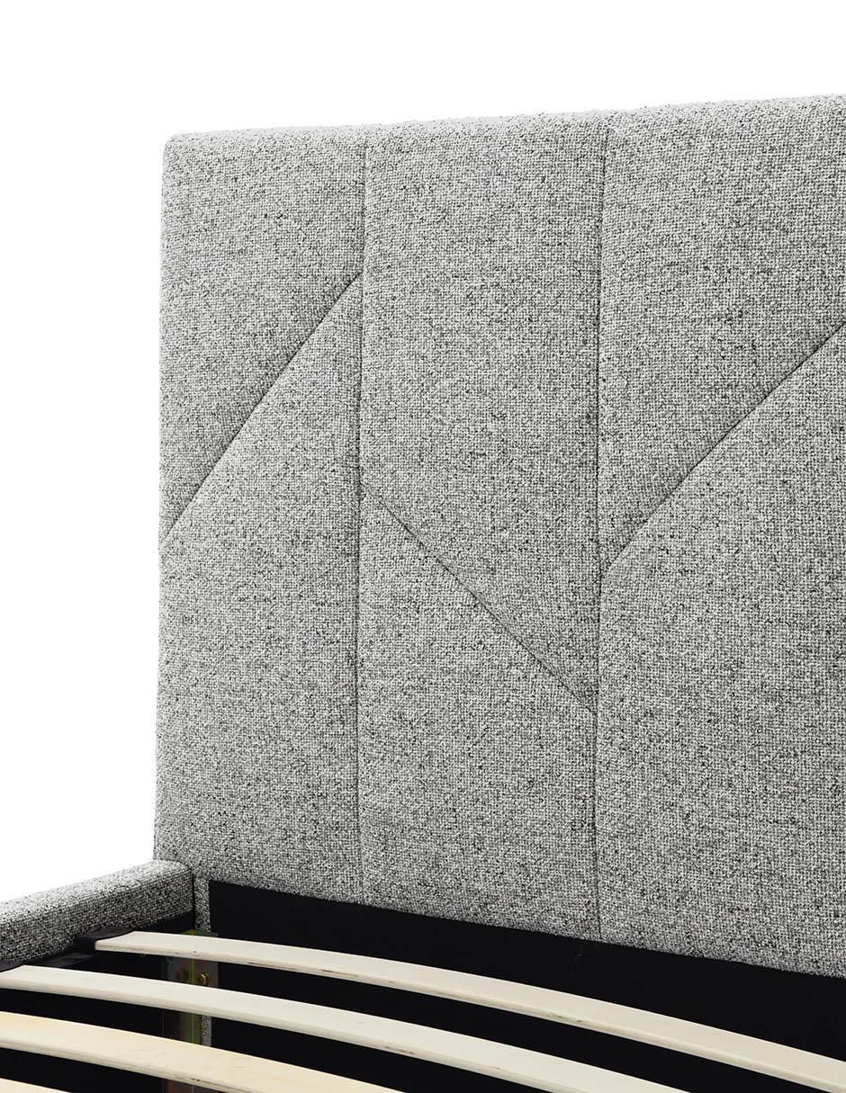 Cama alicante de poliéster 9