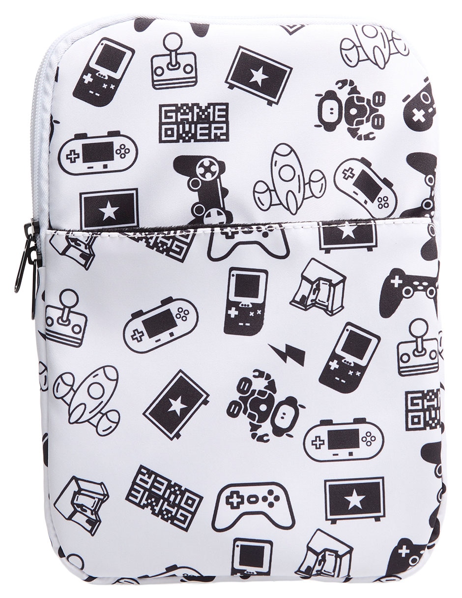 Funda para tablet
