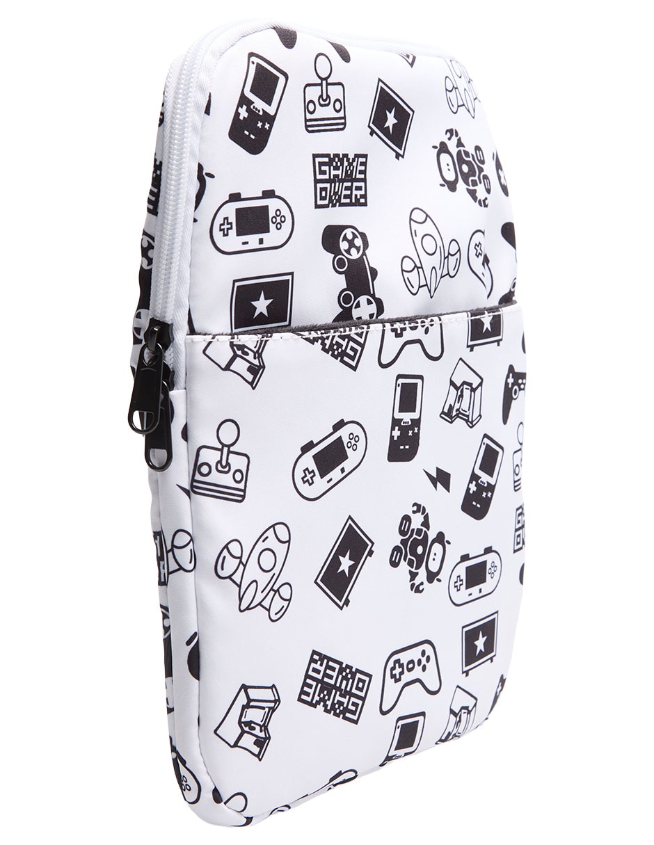 Funda para tablet 2