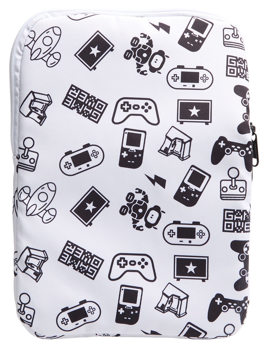 Funda para tablet 3