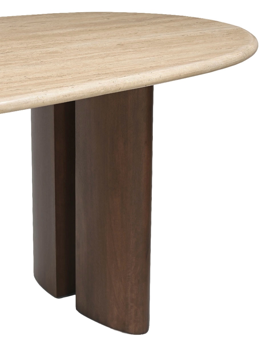 Mesa de comedor Mesa de comedor