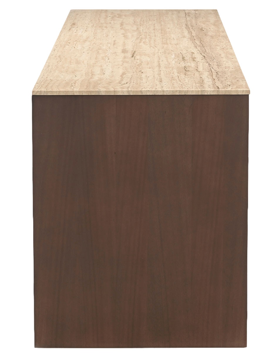 Bufetero de madera 3