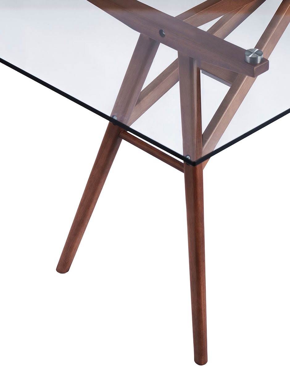 Mesa 3