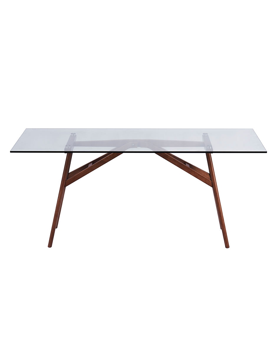 Mesa 1