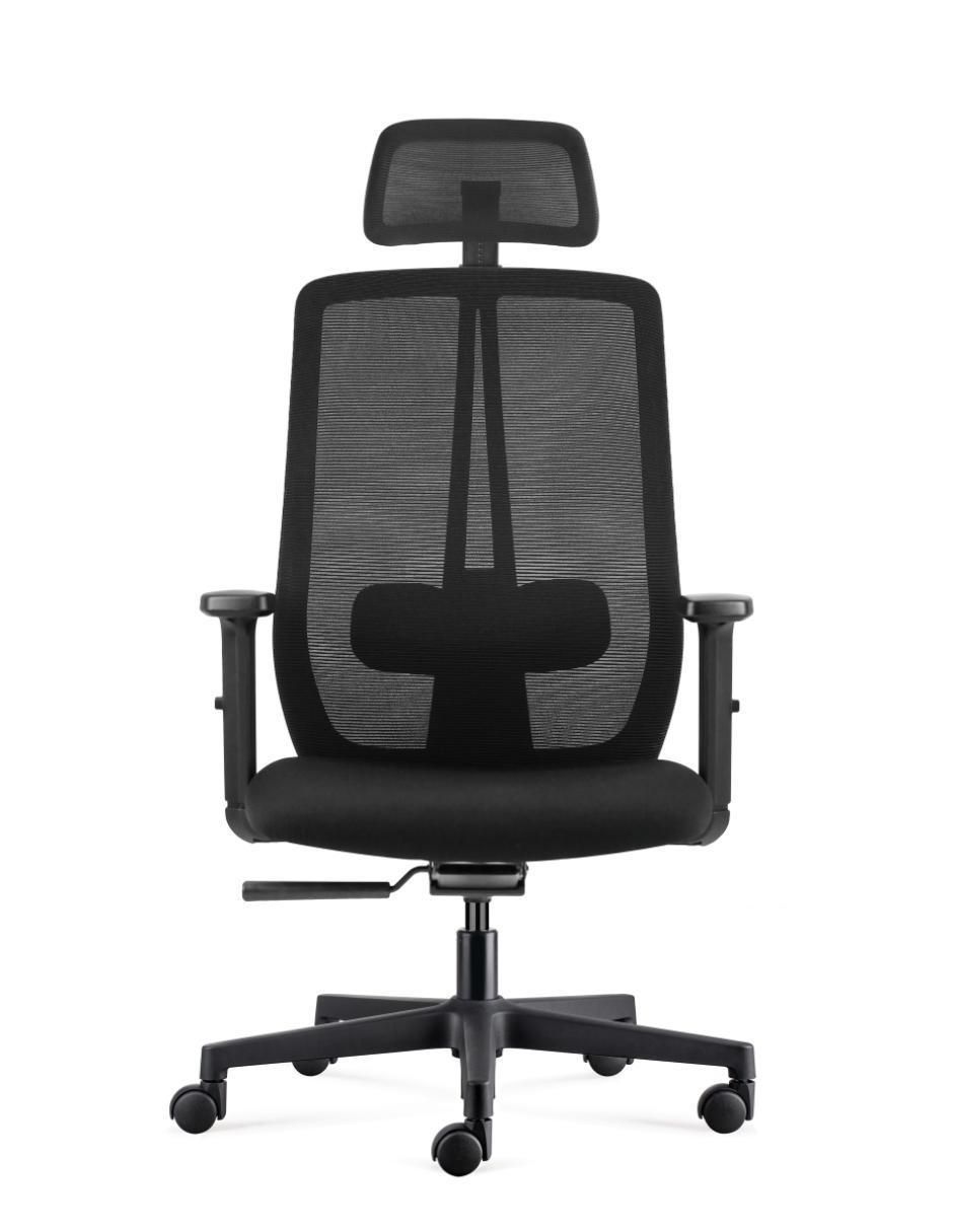 Silla de escritorio ergonómica Form Design