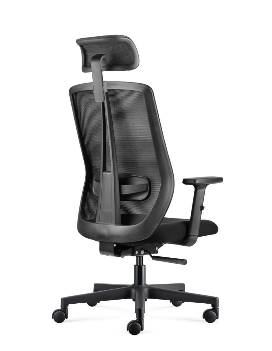 Silla de escritorio ergonómica Form Design
