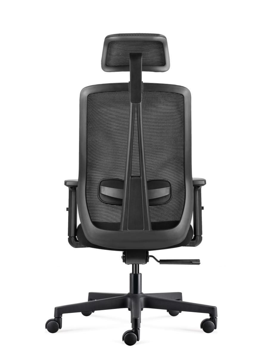 Silla de escritorio ergonómica Form Design