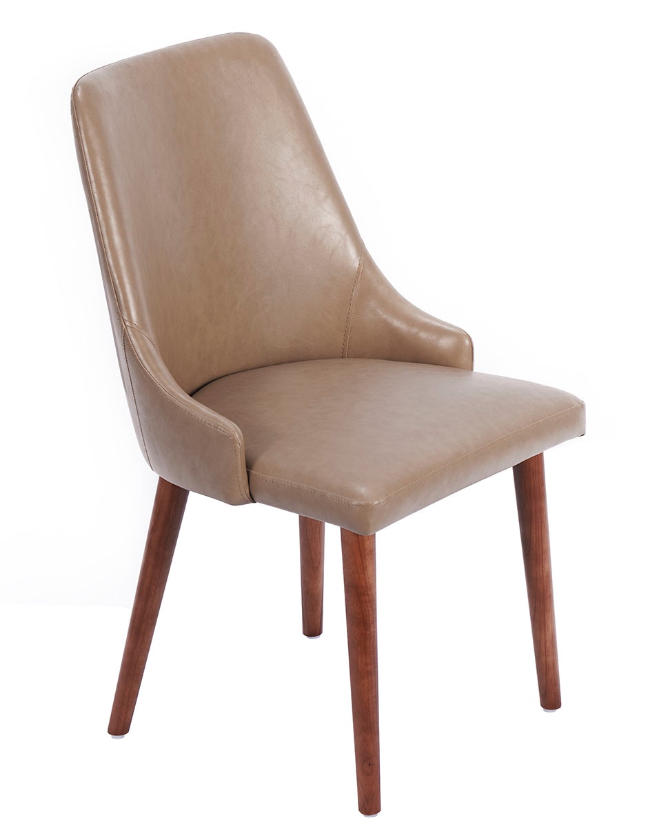 Silla
