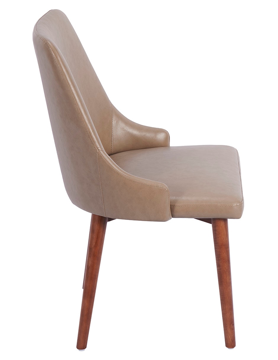 Silla 3